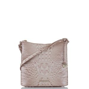 Brahmin Katie - LNC